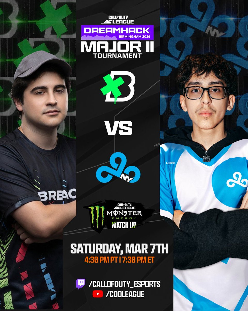 CDL France 🇫🇷 tweet media