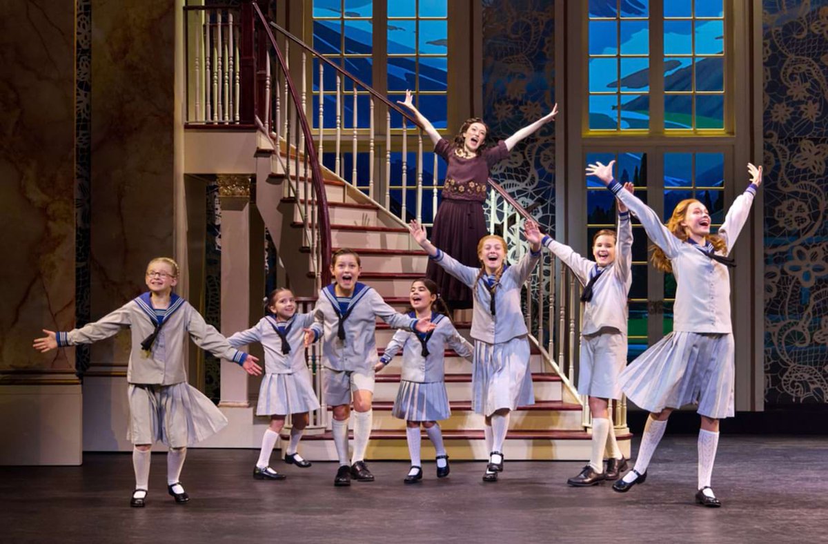 Brian Smith tweet media