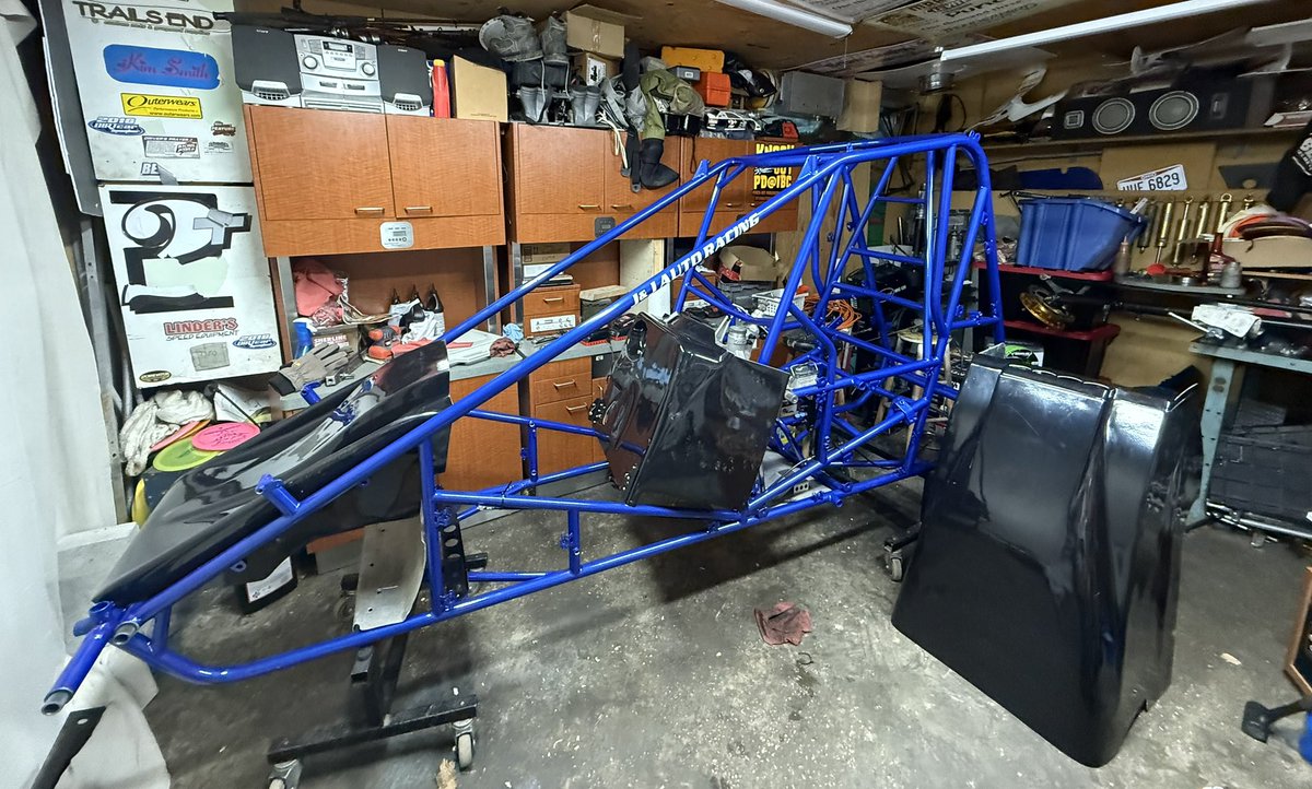 Brian Smith tweet media