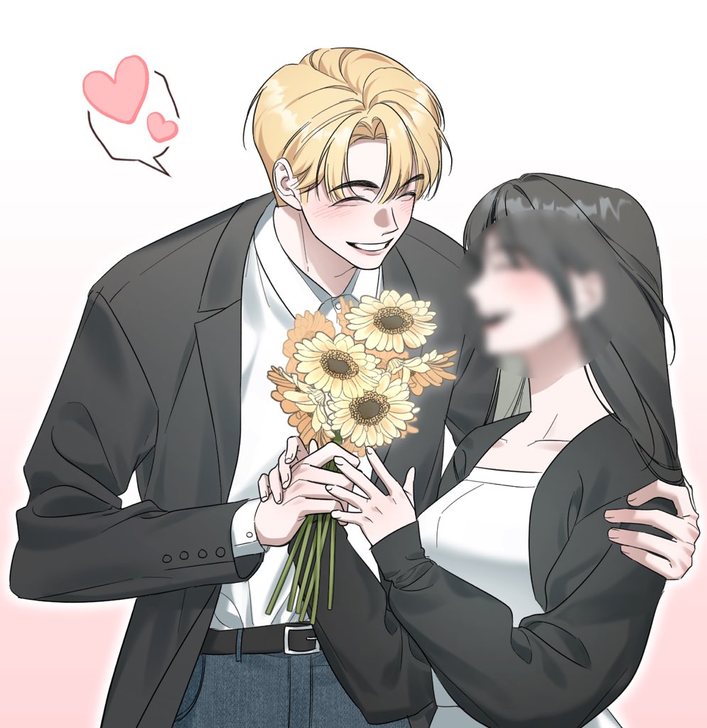 안녕하세요?
나페스/알페스 커미션을 받고있습니다.
5.0으로 신청 가능하며 관심이 있으시다면 옾챗으로 신청해주세요🫶

open.kakao.com/o/siyC0fki

솔&amp;부 타씨피 | 나페스는 받지 않고 있습니다 이건 저의 신념입니다…감사합니다