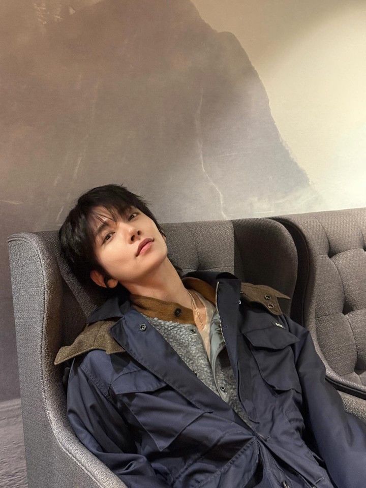 BARASENA D. GENTALA (2017) tweet media