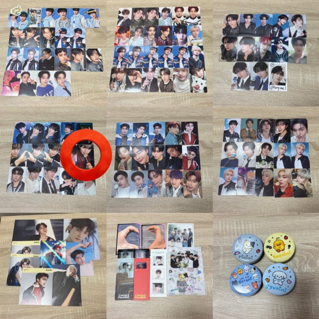 あかり tweet media