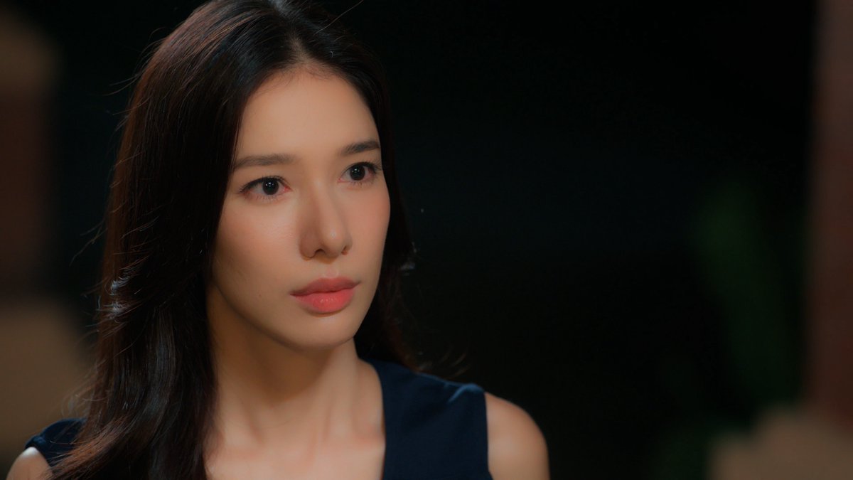 NorthStar Entertainment tweet media