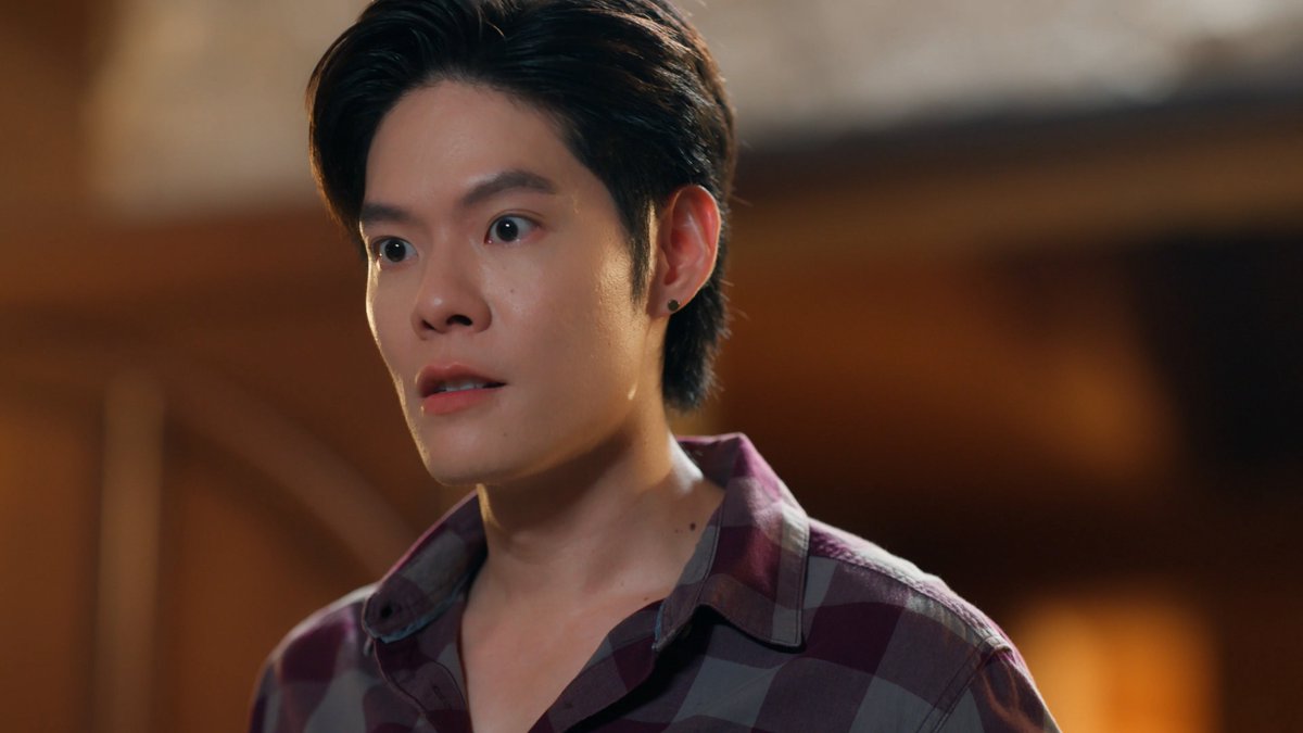 NorthStar Entertainment tweet media