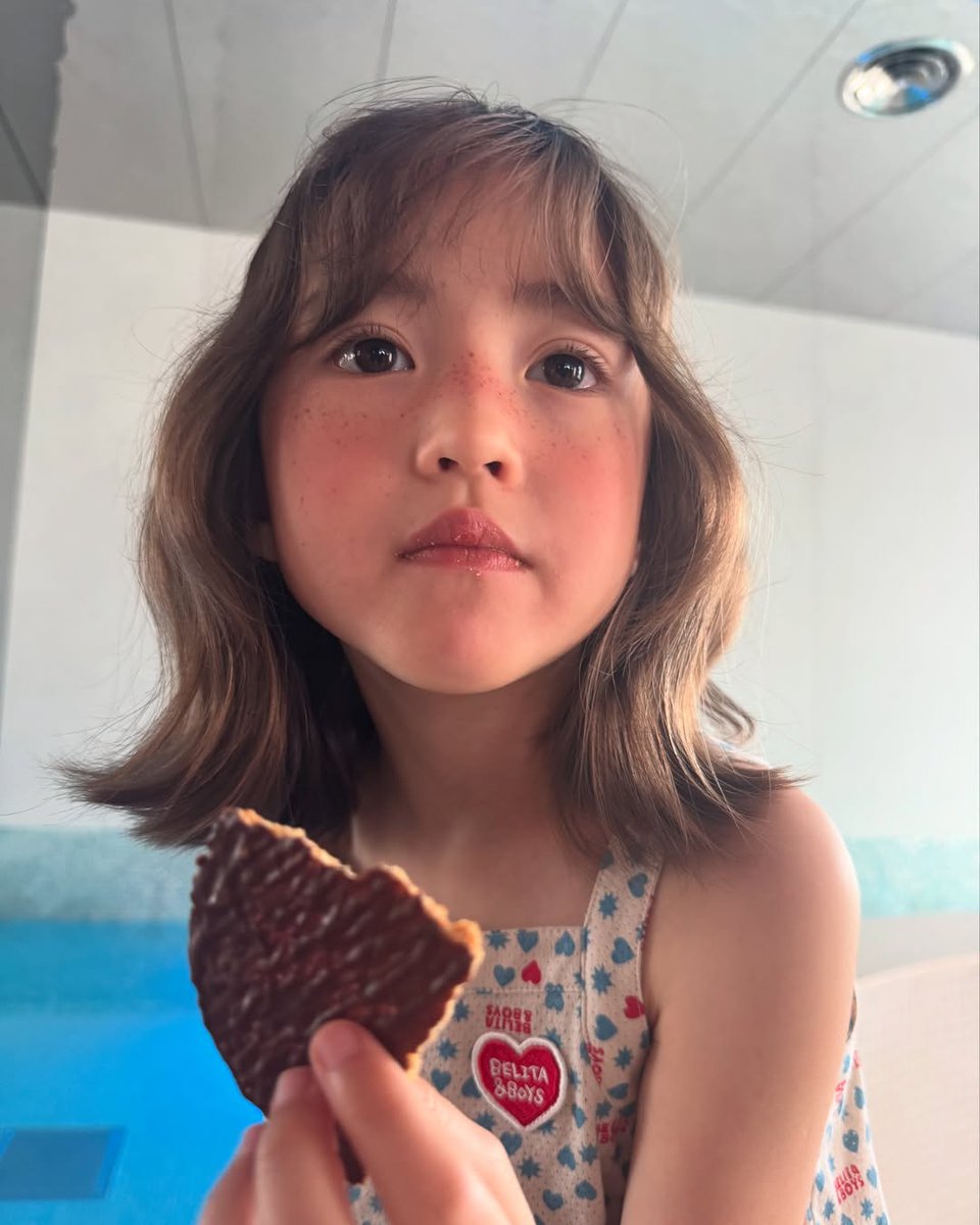 BARASENA D. GENTALA (2017) tweet media