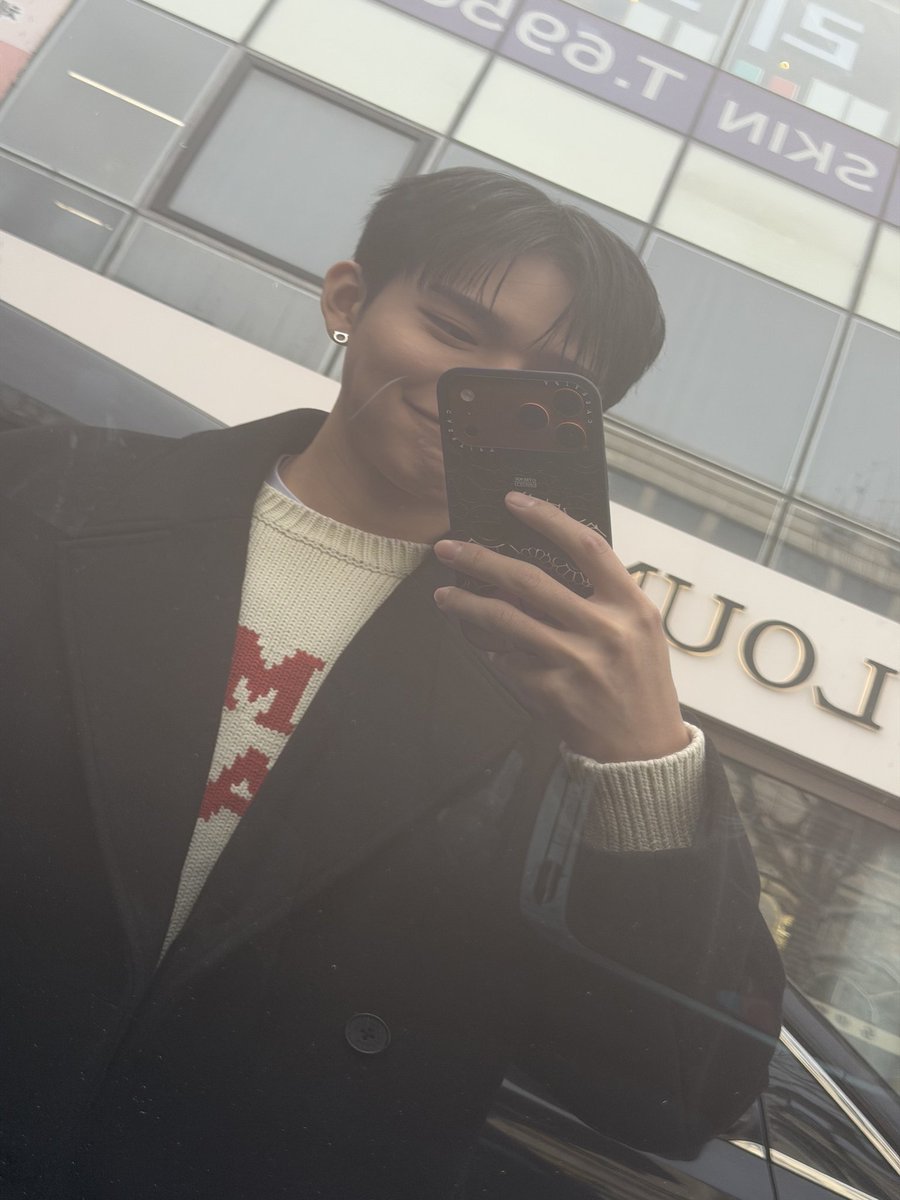 seunghun pics🪽 tweet media