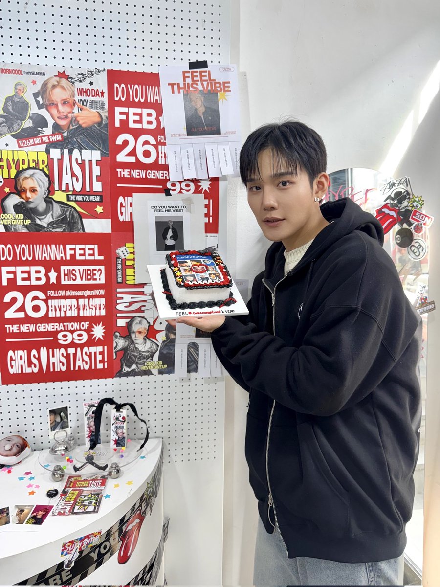 seunghun pics🪽 tweet media