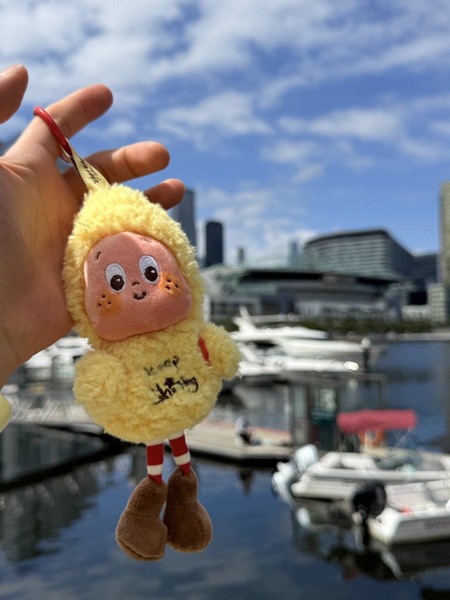 跳皮筋的体育生 tweet media