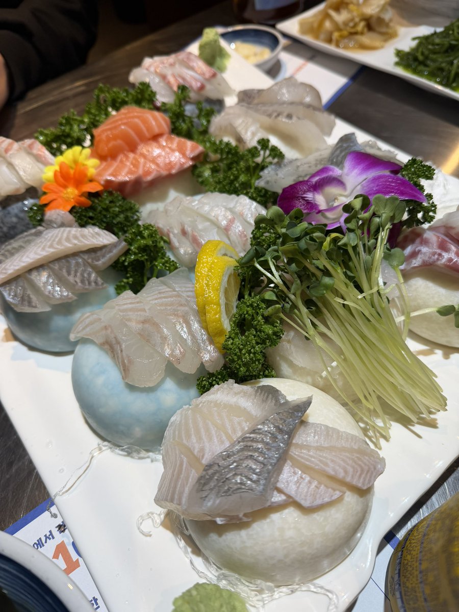 🎀유랑🔪 tweet media