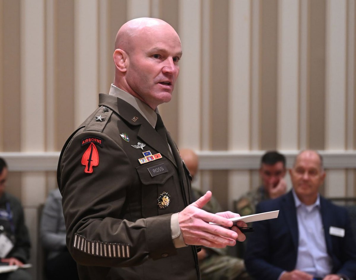 ToBeOr (Быть Или) tweet media