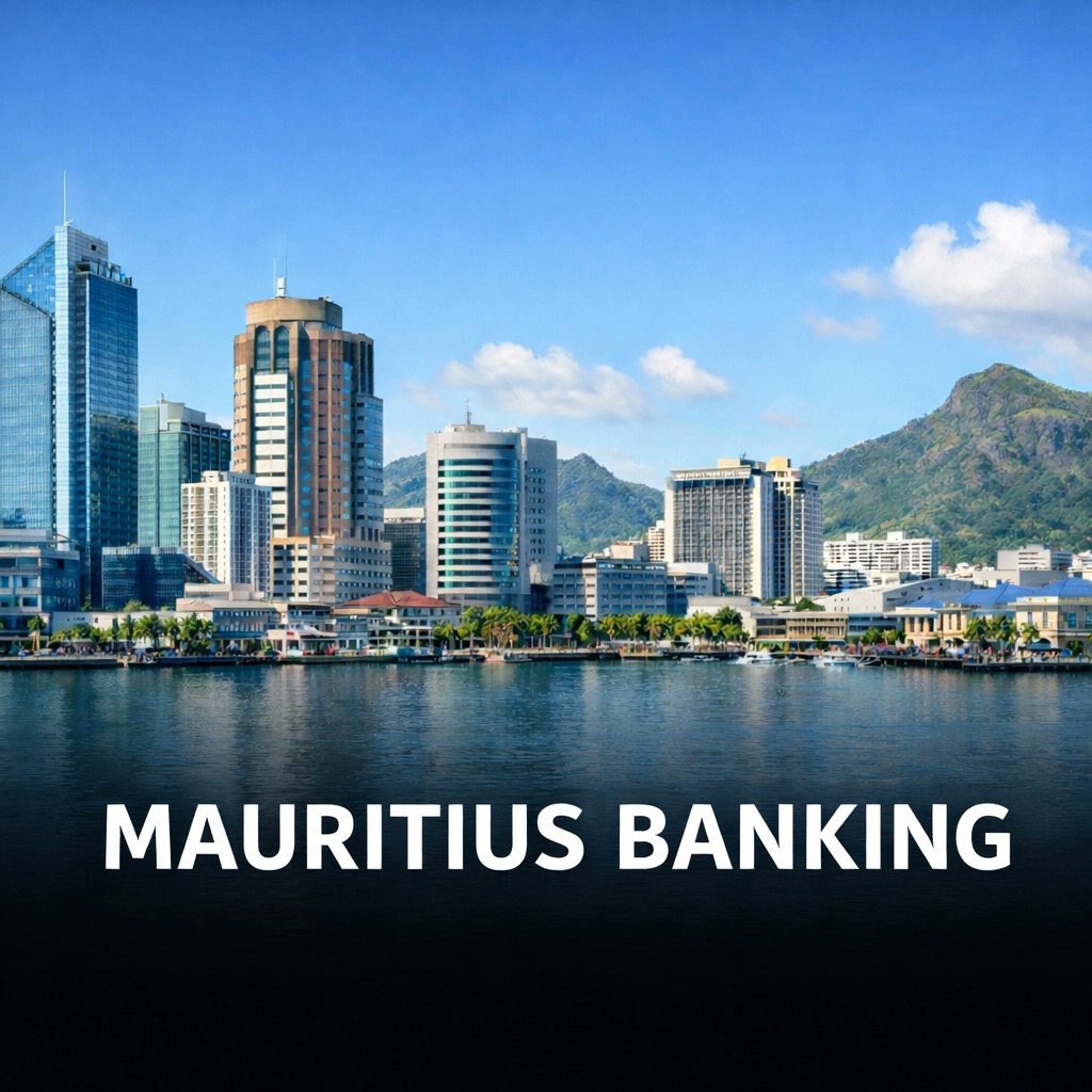 global_entry_s's tweet photo. Why the wealthy are looking at Mauritius for banking. 🇲🇺

Stable, secure, and multi-currency. 
- Remote setup
- Elite private banking
- Zero capital gains tax
- Hub for Africa/Asia

Secure your secondary jurisdiction.

#Mauritius #OffshoreBanking #WealthStructuring https://t.co/dpo8hQ0IBF