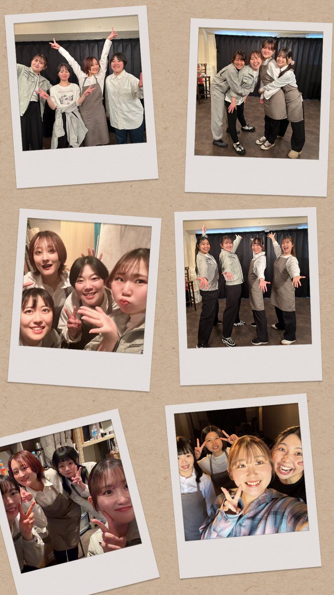 制作「山口ちはる」プロデュース tweet media