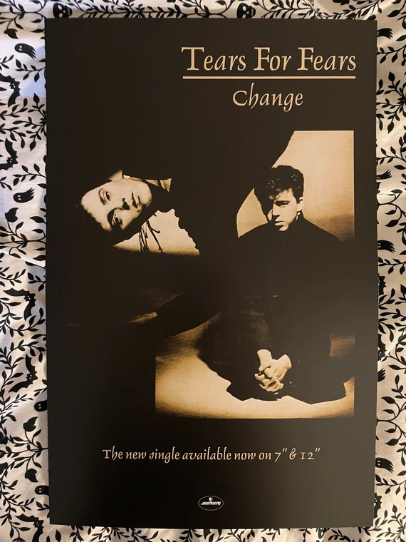 John Connolly tweet media