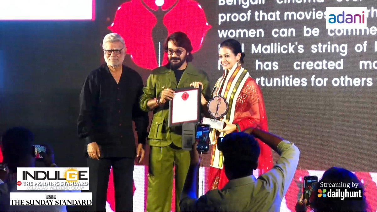 indulgexpress tweet media