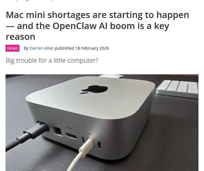 Andy Frenzy tweet media