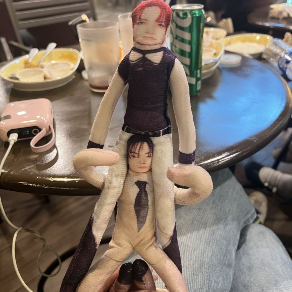 coco tweet media