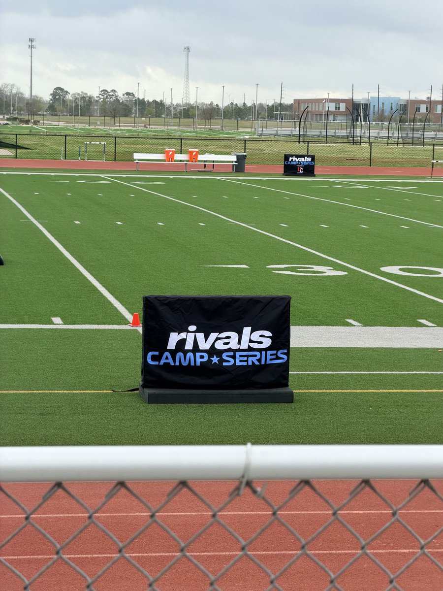 Samuel Nelson tweet media