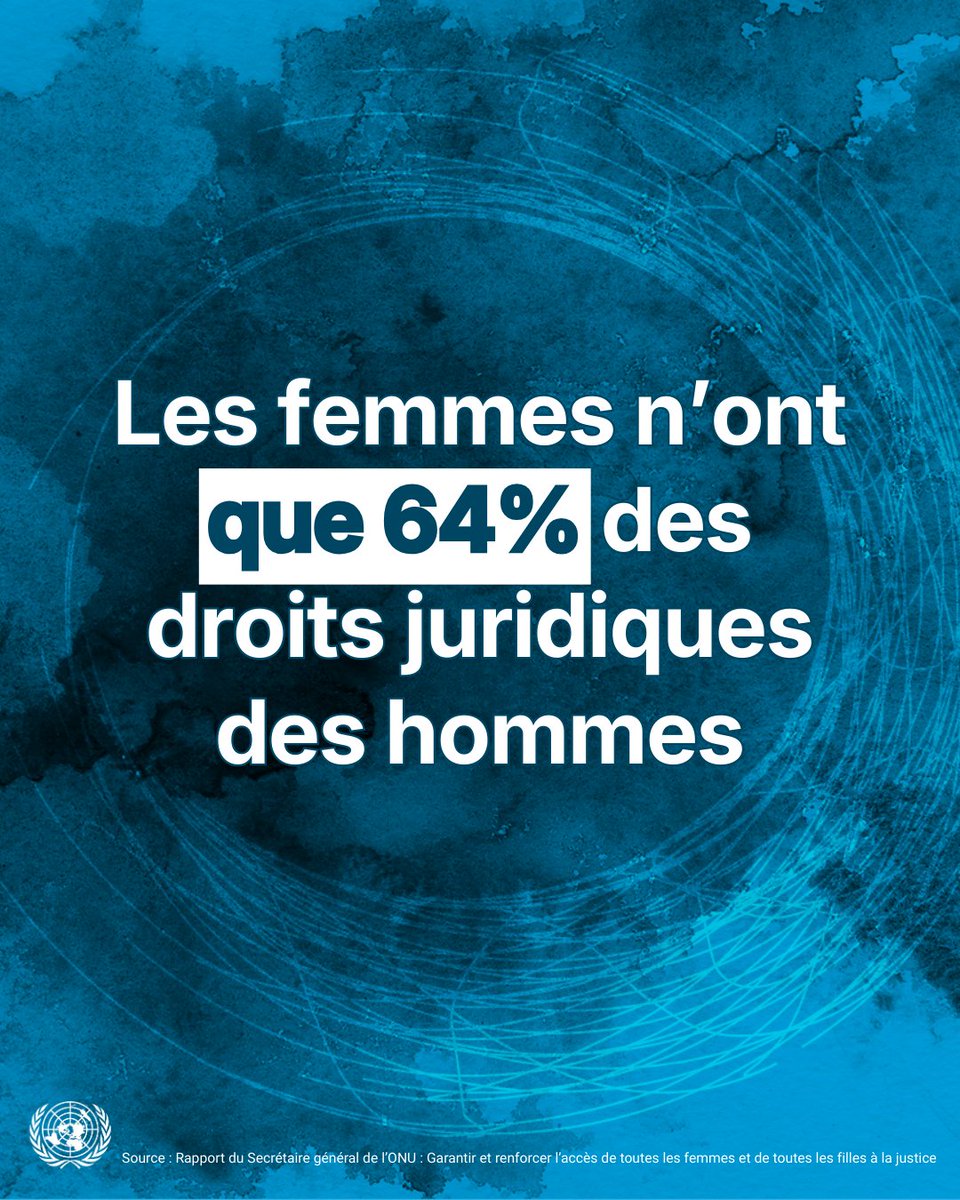 Nations Unies (ONU) tweet media