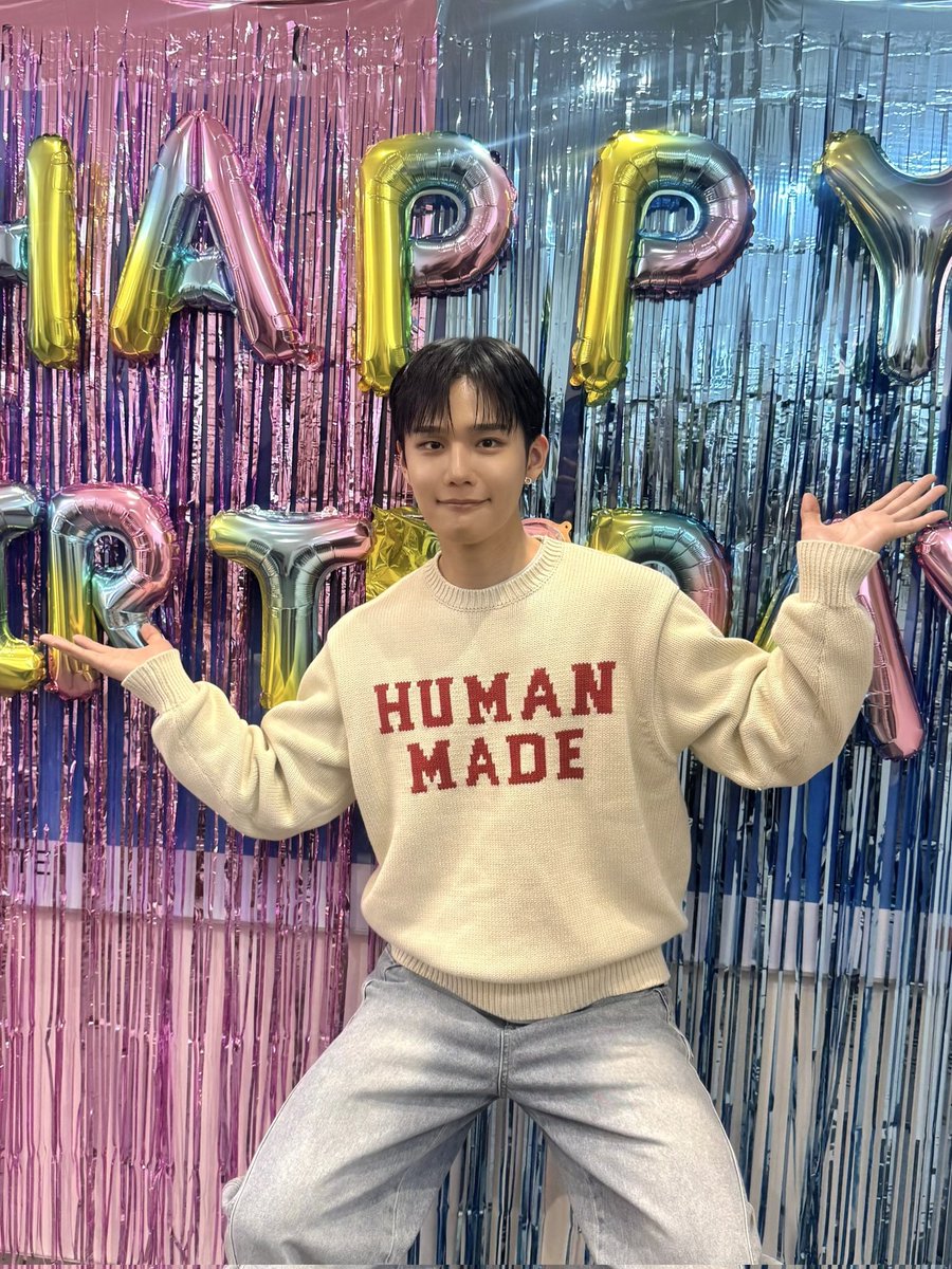 seunghun pics (@kshpictures) on Twitter photo 