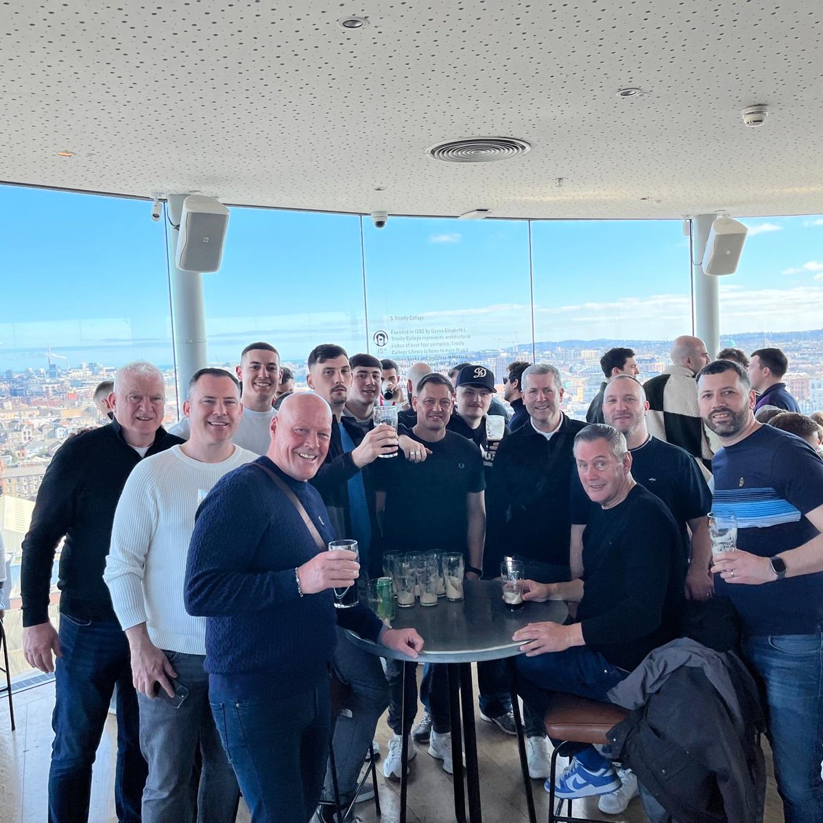 Phil Marsh tweet media