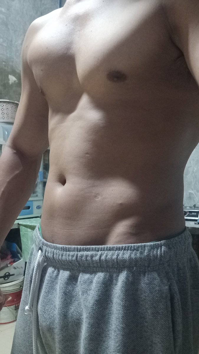 Rapsarapsa tweet media