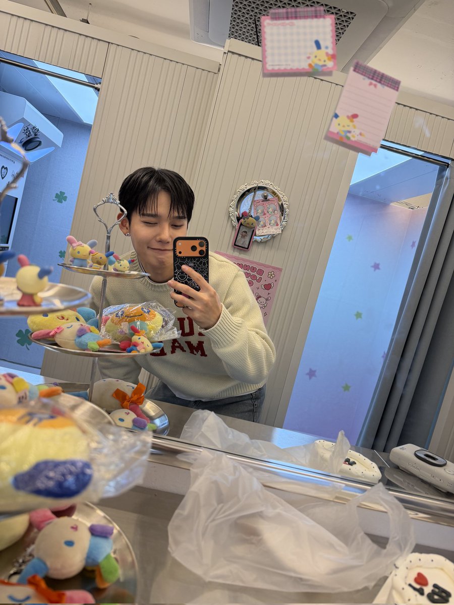 seunghun pics (@kshpictures) on Twitter photo 