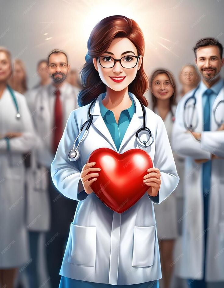 حل اسايمنت كتابة رسائل ماجستير دكتوراه بحوث تخرج tweet media