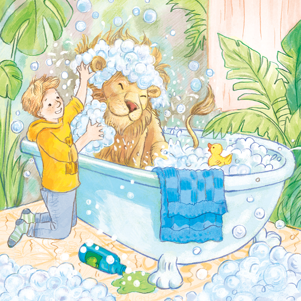 DebbieDoglady's tweet photo. SmorgasbordBlogMag: Smorgasbord Book Promotions 2026 β Share an Excerpt β Boost one of your books #Childrens #Playbus β A Ticket To Ride: Stories and Rhymes by Sue Wickstead https://t.co/hedz8YqgJB by @sgc58 https://t.co/9W5x2HKybR