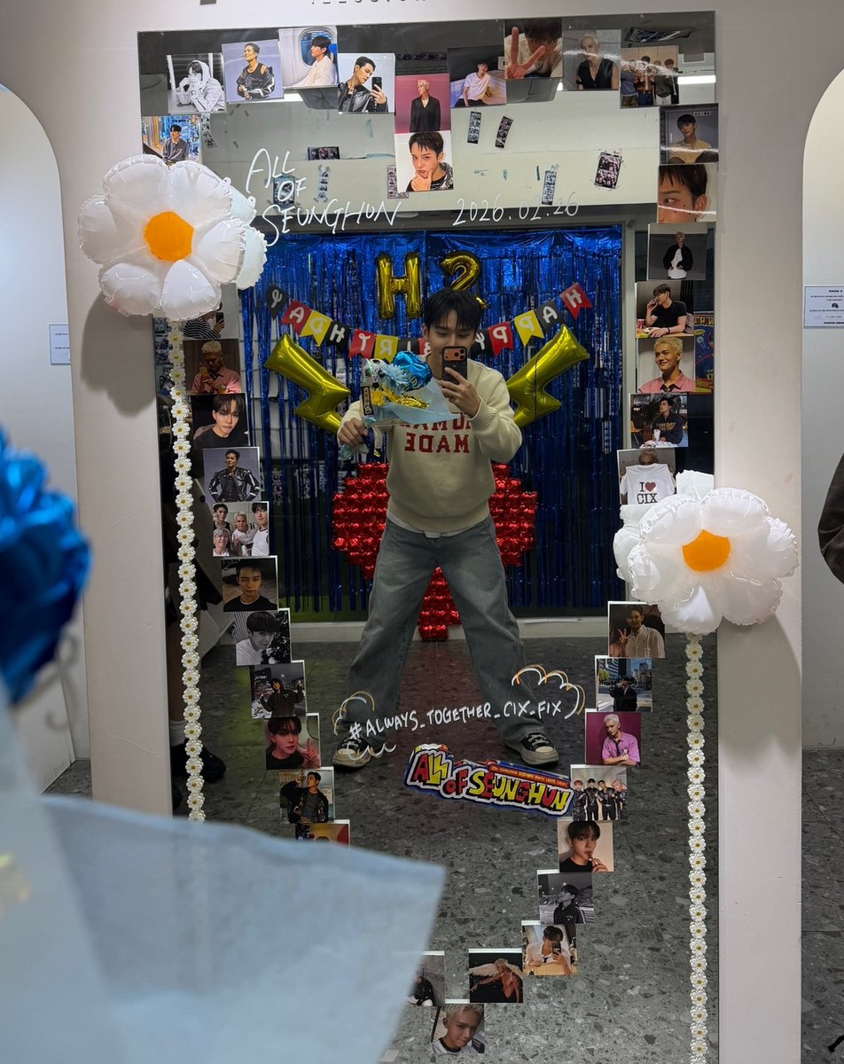 seunghun pics (@kshpictures) on Twitter photo 