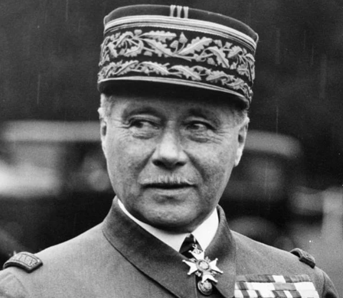 Le Zelenskyste 🇫🇷🇺🇦 tweet media