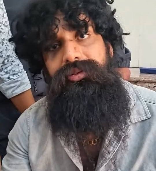 Inspiretrail tweet media