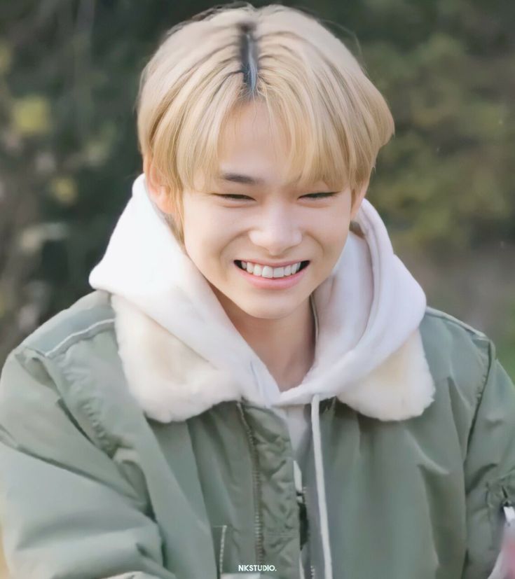 ENHYPEN STATIONHEAD FANBASE tweet media