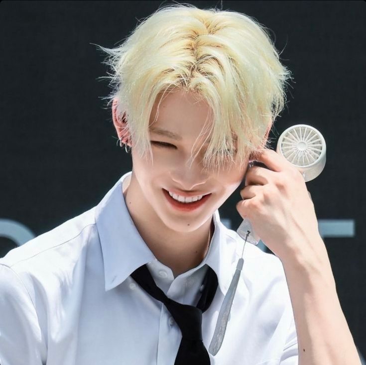 ENHYPEN STATIONHEAD FANBASE tweet media