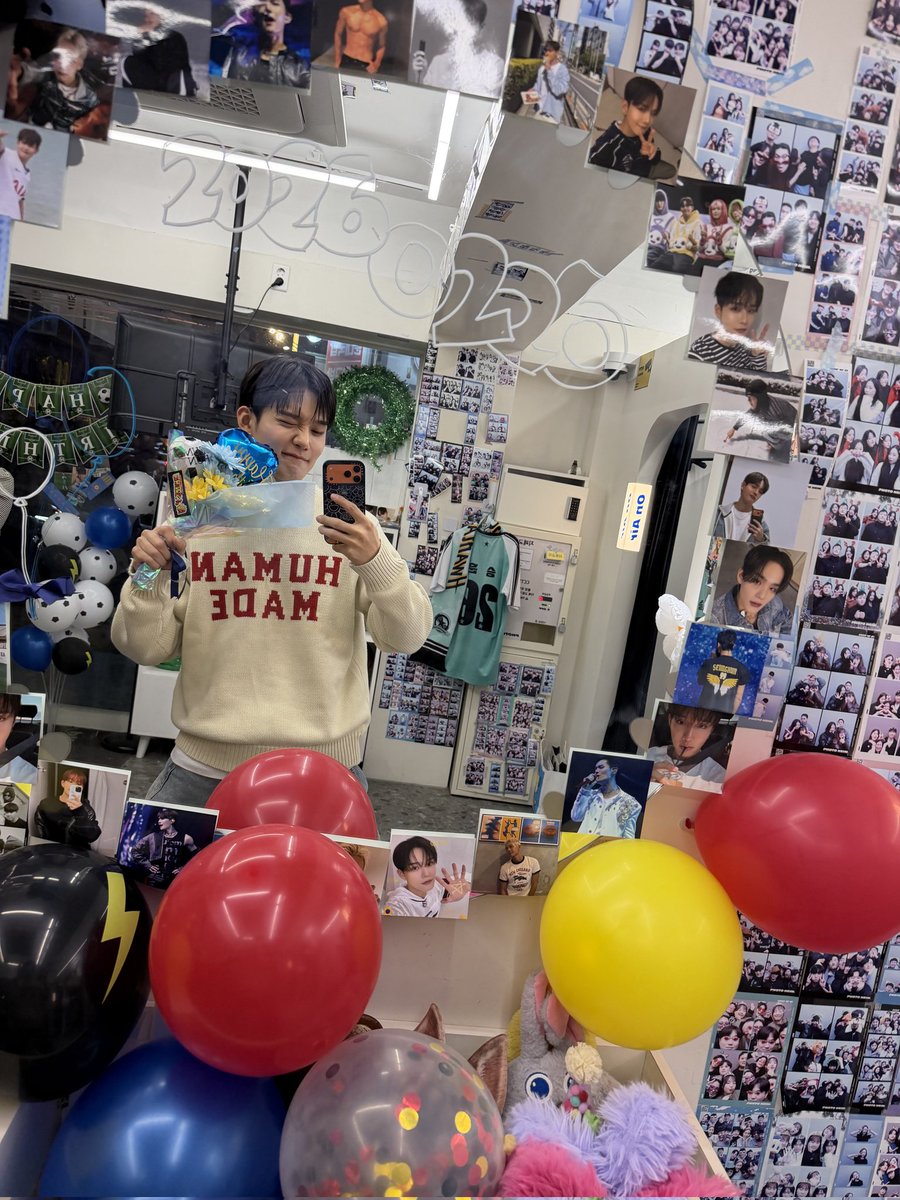 seunghun pics (@kshpictures) on Twitter photo 