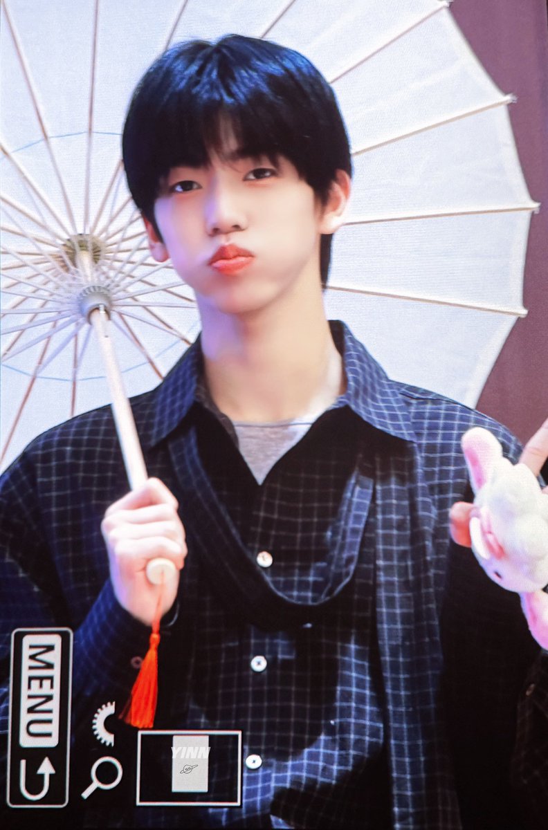 돌고래 해민단 tweet media