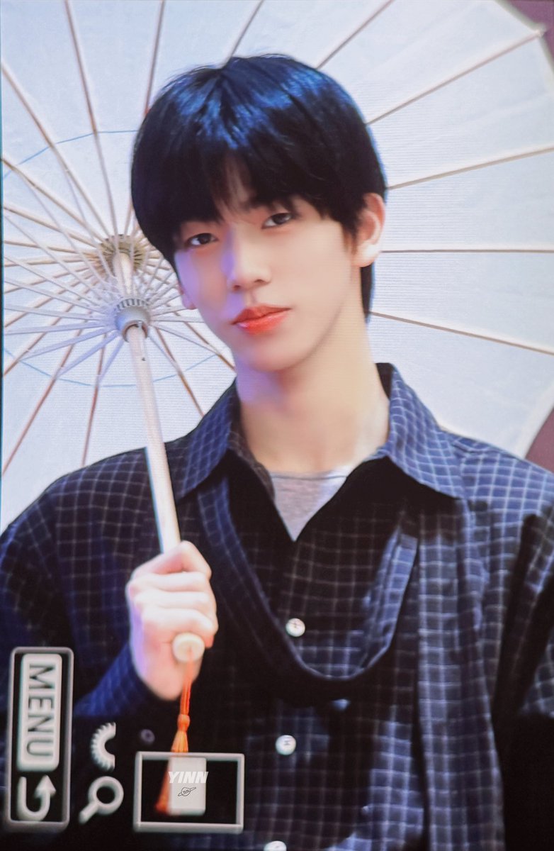 돌고래 해민단 tweet media