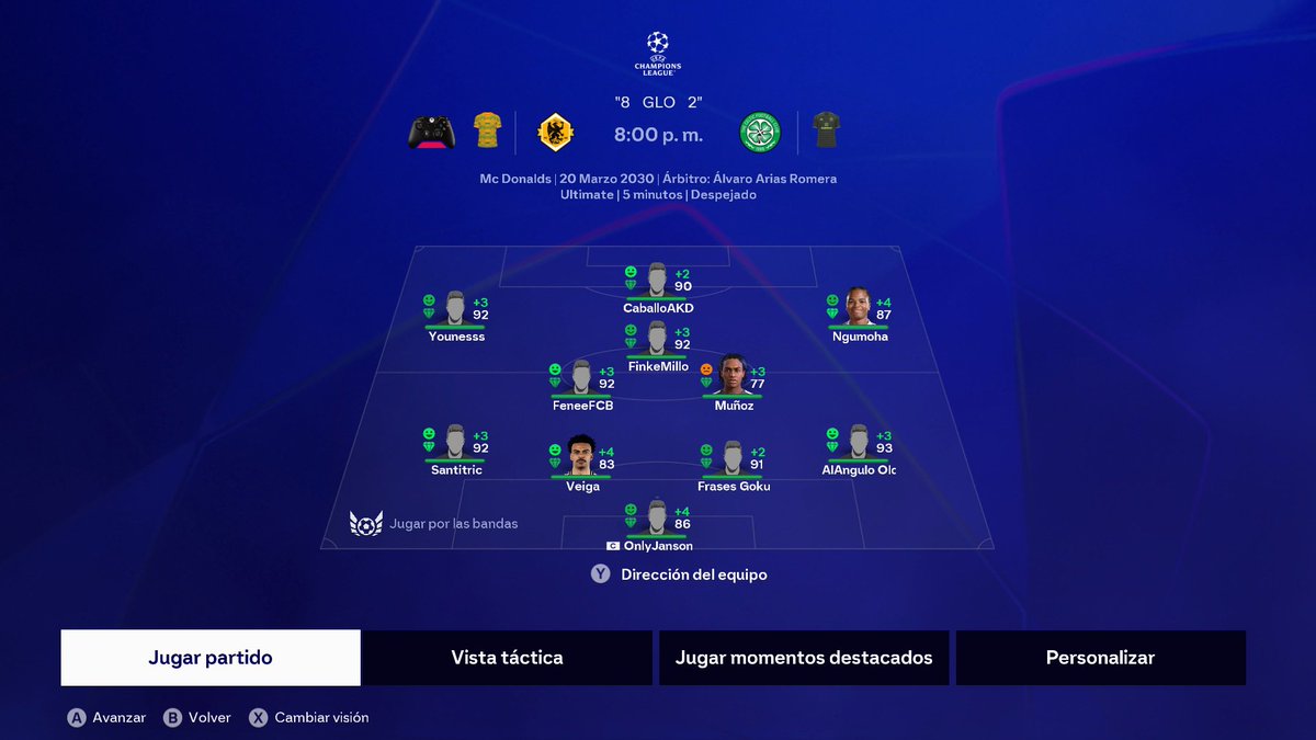 TopoTucu² tweet media