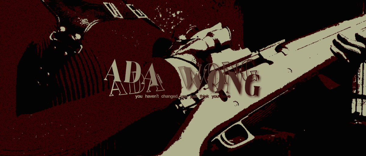 ‍ ‍ 𝒍͟ady ‍ in ‍ 𝗿𝗲𝗱. tweet media