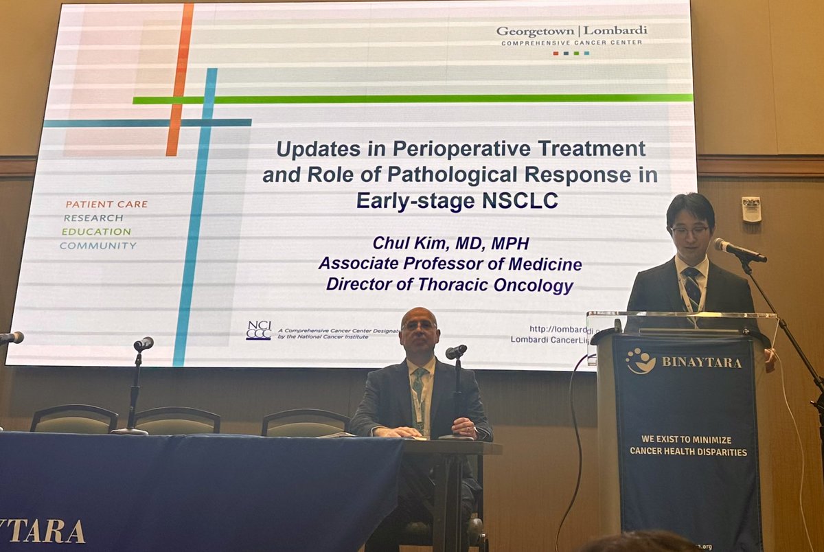 Dr. Nagla Abdel Karim tweet media