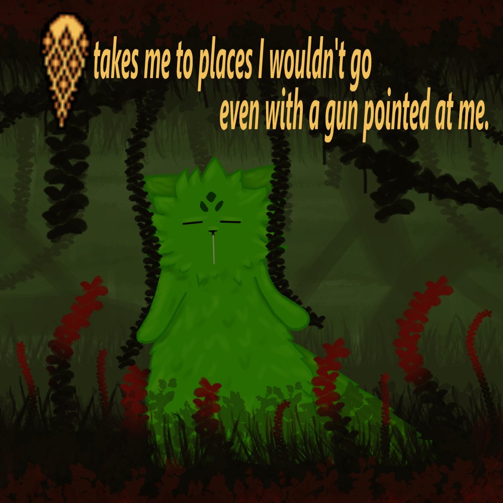 Totif 🍉 tweet media