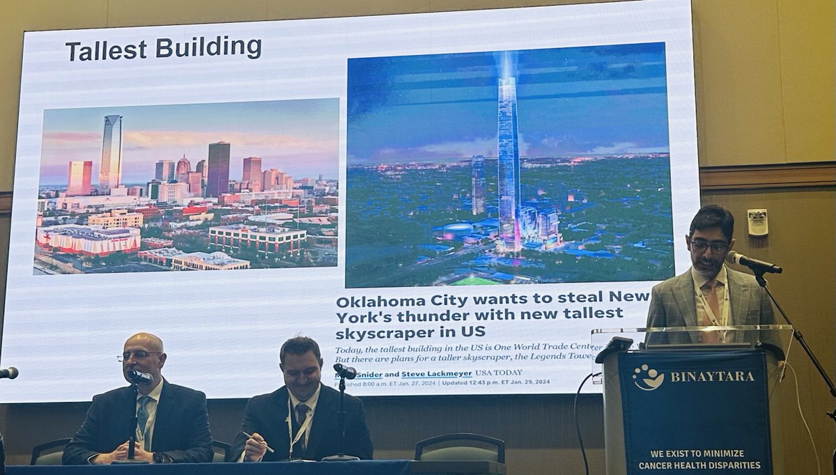 Dr. Nagla Abdel Karim tweet media