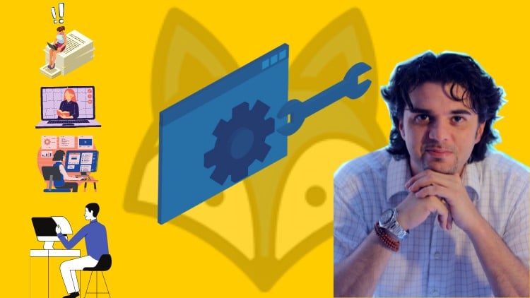 comidoc's tweet image. Studiare 4.0 - Come imparare dai corsi online [vers. light]

⏱️ 1.5 hours
⭐ 4.58
👥 493
🔄 Jan 2022
💰 FREE

comidoc.com/udemy/come-imp…

#StudySkills #LearnOnline #EdTech #udemy