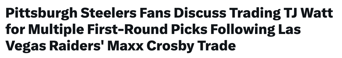 Dave Dameshek tweet media