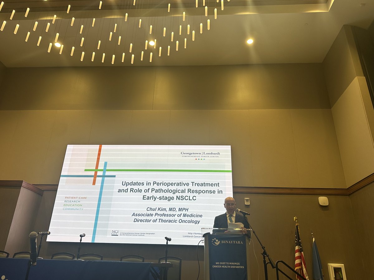 Dr. Nagla Abdel Karim tweet media