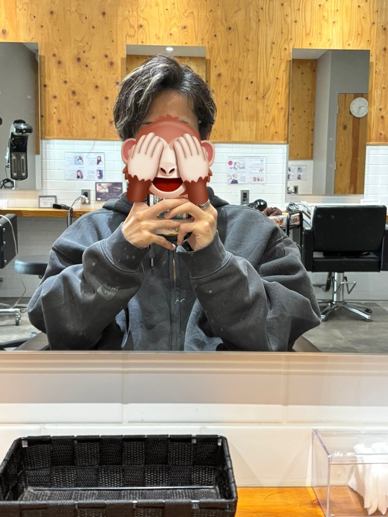 mer0r1nn's tweet photo. Xと荒野で絡んでくれる人募集💭

初心者でも仲良くしてください。
遊ぶ人や親密ください。

99￤🚹￤enjoy￤でぃすこ

♡か↺でお迎え行きます

#荒野行動
#荒野行動してる人と繋がりたい
#荒野行動フレンド募集
#荒野男子と繋がりたい
#荒野女子と繋がりたい
#荒野男子 
#荒野女子 https://t.co/Zq7OQnqlMy