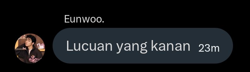 Eui ฅ^•ﻌ•^ฅ tweet media