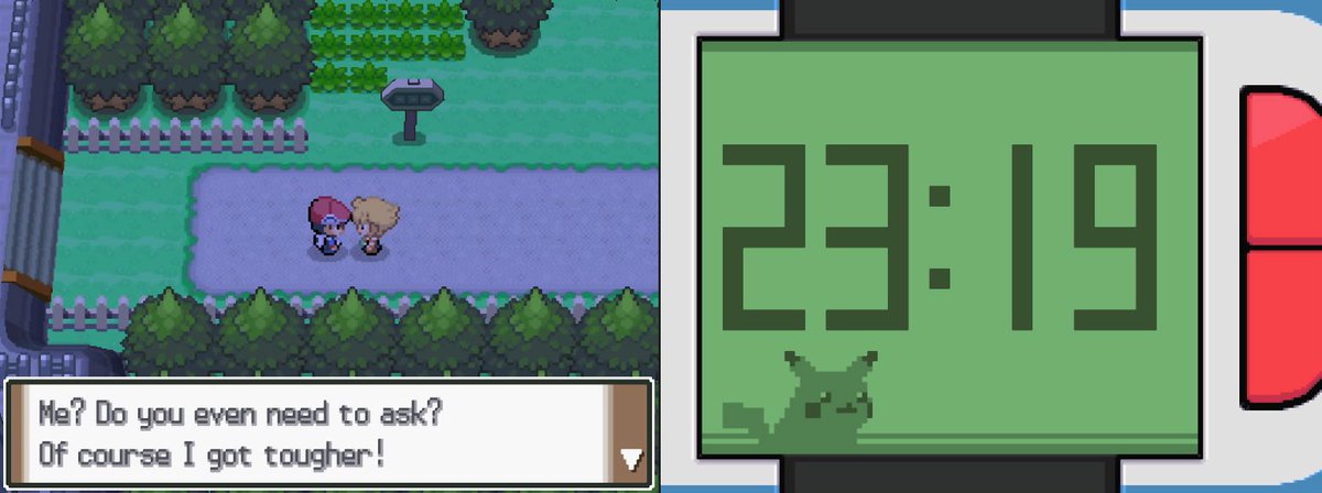 E memo assim ainda vai tomar um pau 🥱