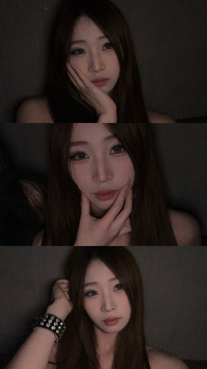 空空ovo tweet media