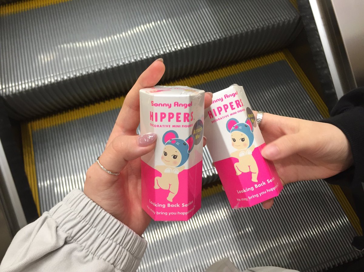httpseocom tweet picture