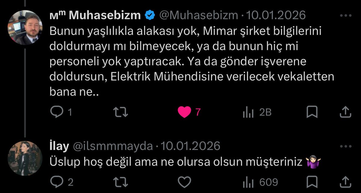 Betahatası tweet media